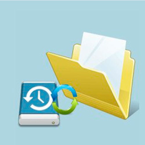 Wonderfox Document Manager For Windows Cd Key Global